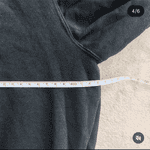 Ormar.app | sajt za prodaju garderobe | 4