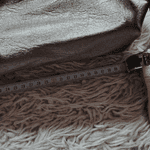 Ormar.app | sajt za prodaju garderobe | 4