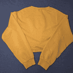 Ormar.app | sajt za prodaju garderobe | 3