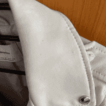 Ormar.app | sajt za prodaju garderobe | 4