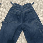 Ormar.app | sajt za prodaju garderobe | 2