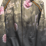 Ormar.app | sajt za prodaju garderobe | 1