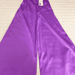 Ormar.app | sajt za prodaju garderobe | 4