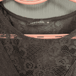 Ormar.app | sajt za prodaju garderobe | 2