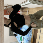 Ormar.app | sajt za prodaju garderobe | 2