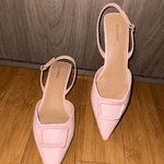 Ormar.app | sajt za prodaju garderobe | 2