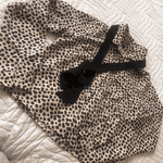 Ormar.app | sajt za prodaju garderobe | 1
