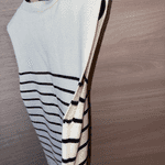 Ormar.app | sajt za prodaju garderobe | 7
