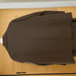 Ormar.app | sajt za prodaju garderobe | 4