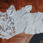 Ormar.app | sajt za prodaju garderobe | 2