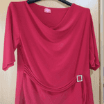 Ormar.app | sajt za prodaju garderobe | 4