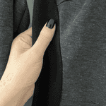 Ormar.app | sajt za prodaju garderobe | 3