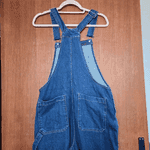 Ormar.app | sajt za prodaju garderobe | 3