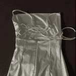 Ormar.app | sajt za prodaju garderobe | 2