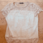 Ormar.app | sajt za prodaju garderobe | 3