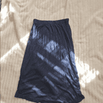 Ormar.app | sajt za prodaju garderobe | 3
