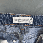 Ormar.app | sajt za prodaju garderobe | 4