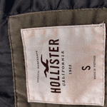 Ormar.app | sajt za prodaju garderobe | 3