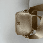 Ormar.app | sajt za prodaju garderobe | 1