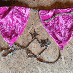 Ormar.app | sajt za prodaju garderobe | 3