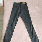 Ormar.app | sajt za prodaju garderobe | 2