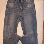 Ormar.app | sajt za prodaju garderobe | 2