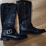 Ormar.app | sajt za prodaju garderobe | 1