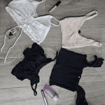 Ormar.app | sajt za prodaju garderobe | 1