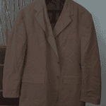 Ormar.app | sajt za prodaju garderobe | 1