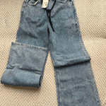 Ormar.app | sajt za prodaju garderobe | 1