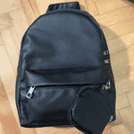 Ormar.app | sajt za prodaju garderobe | 1