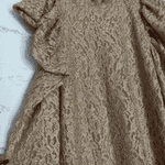 Ormar.app | sajt za prodaju garderobe | 3