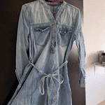 Ormar.app | sajt za prodaju garderobe | 1