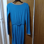 Ormar.app | sajt za prodaju garderobe | 2