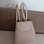 Ormar.app | sajt za prodaju garderobe | 2