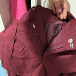 Ormar.app | sajt za prodaju garderobe | 6