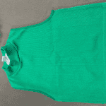 Ormar.app | sajt za prodaju garderobe | 1