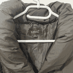 Ormar.app | sajt za prodaju garderobe | 5