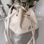 Ormar.app | sajt za prodaju garderobe | 3