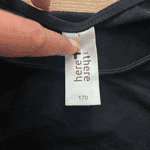 Ormar.app | sajt za prodaju garderobe | 2