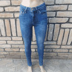 Ormar.app | sajt za prodaju garderobe | 2