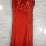 Ormar.app | sajt za prodaju garderobe | 2