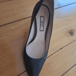Ormar.app | sajt za prodaju garderobe | 3