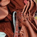 Ormar.app | sajt za prodaju garderobe | 2