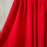 Ormar.app | sajt za prodaju garderobe | 5