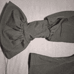 Ormar.app | sajt za prodaju garderobe | 2