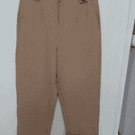 Ormar.app | sajt za prodaju garderobe | 3