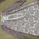 Ormar.app | sajt za prodaju garderobe | 3