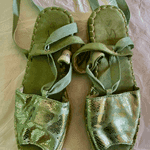 Ormar.app | sajt za prodaju garderobe | 2
