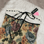 Ormar.app | sajt za prodaju garderobe | 3